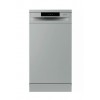 Съдомиялна Gorenje GS 520E15S ,45 см , 9 комплекта